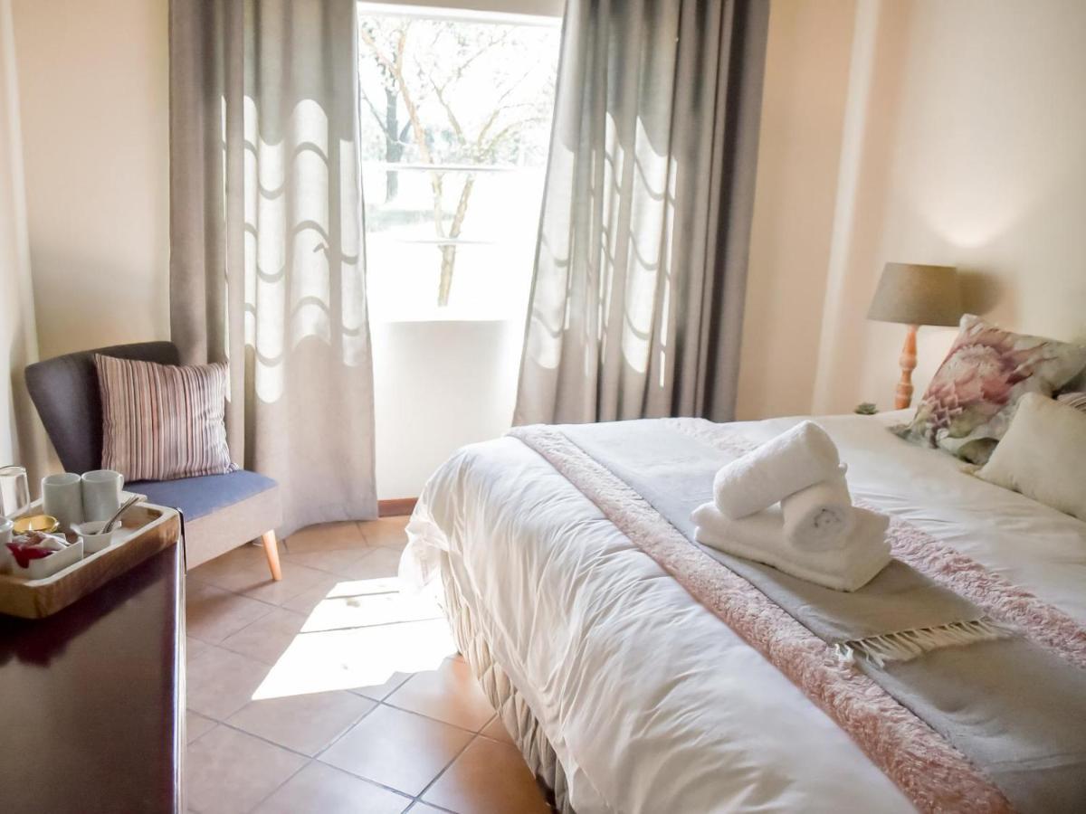 Unyati Safari Lodge Hectorspruit Екстер'єр фото