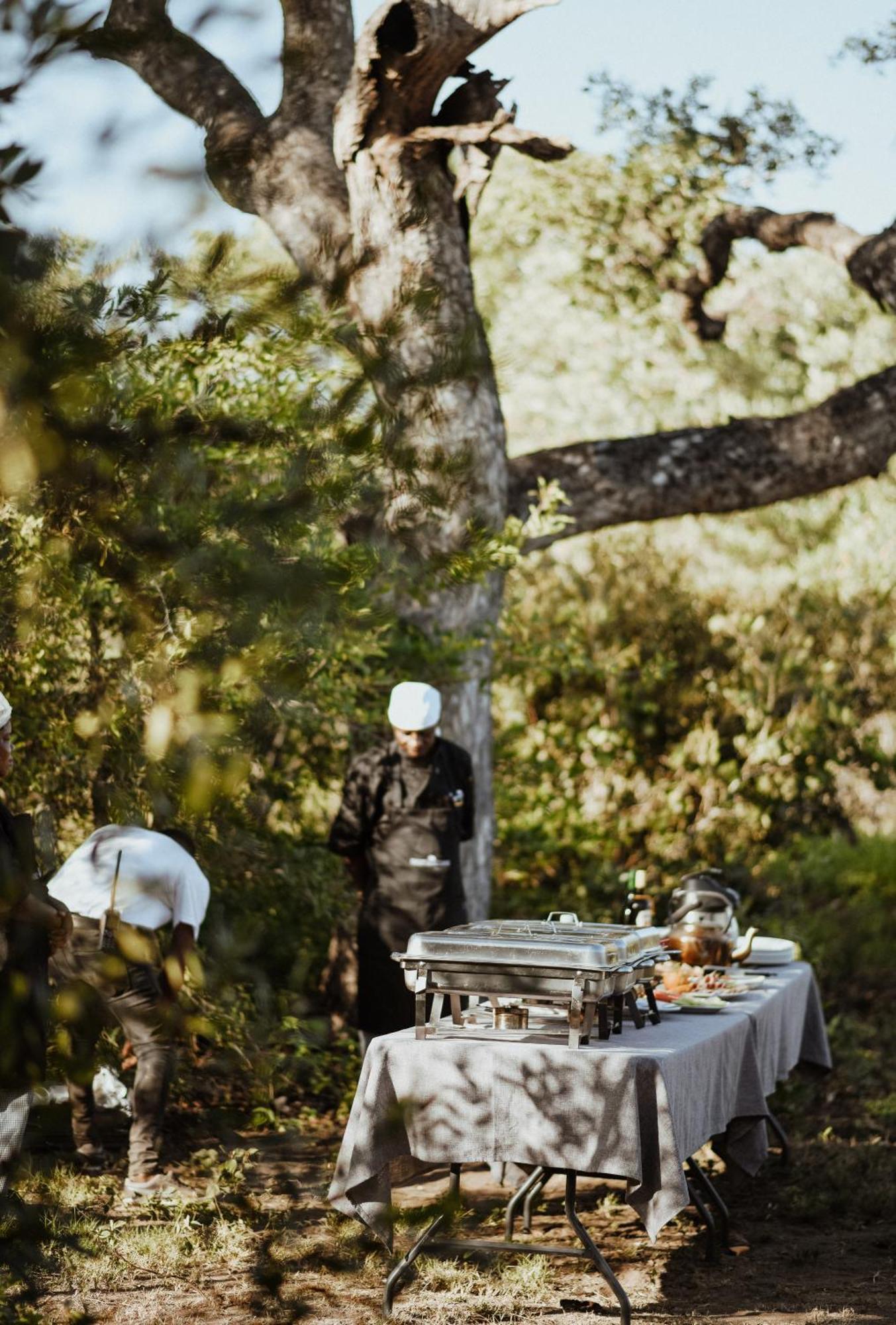 Unyati Safari Lodge Hectorspruit Екстер'єр фото