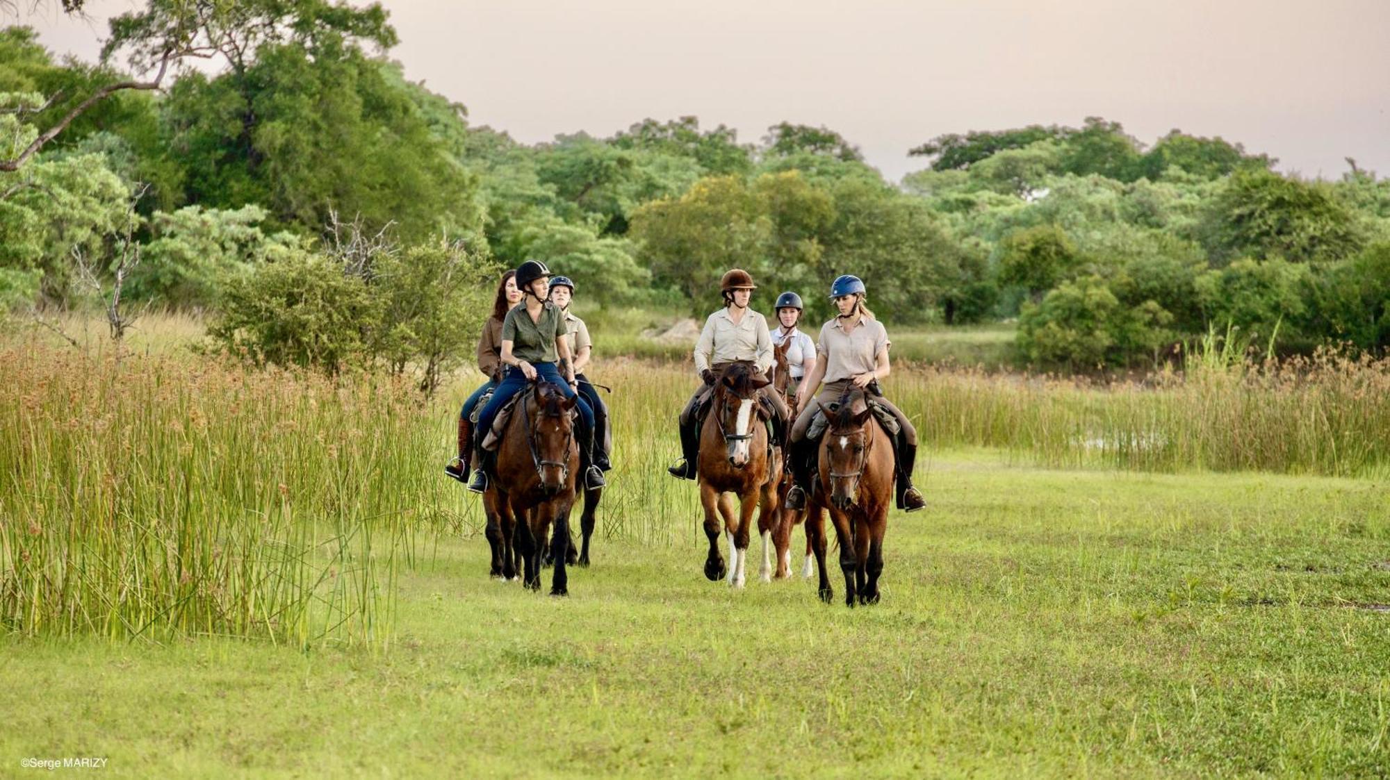 Unyati Safari Lodge Hectorspruit Екстер'єр фото