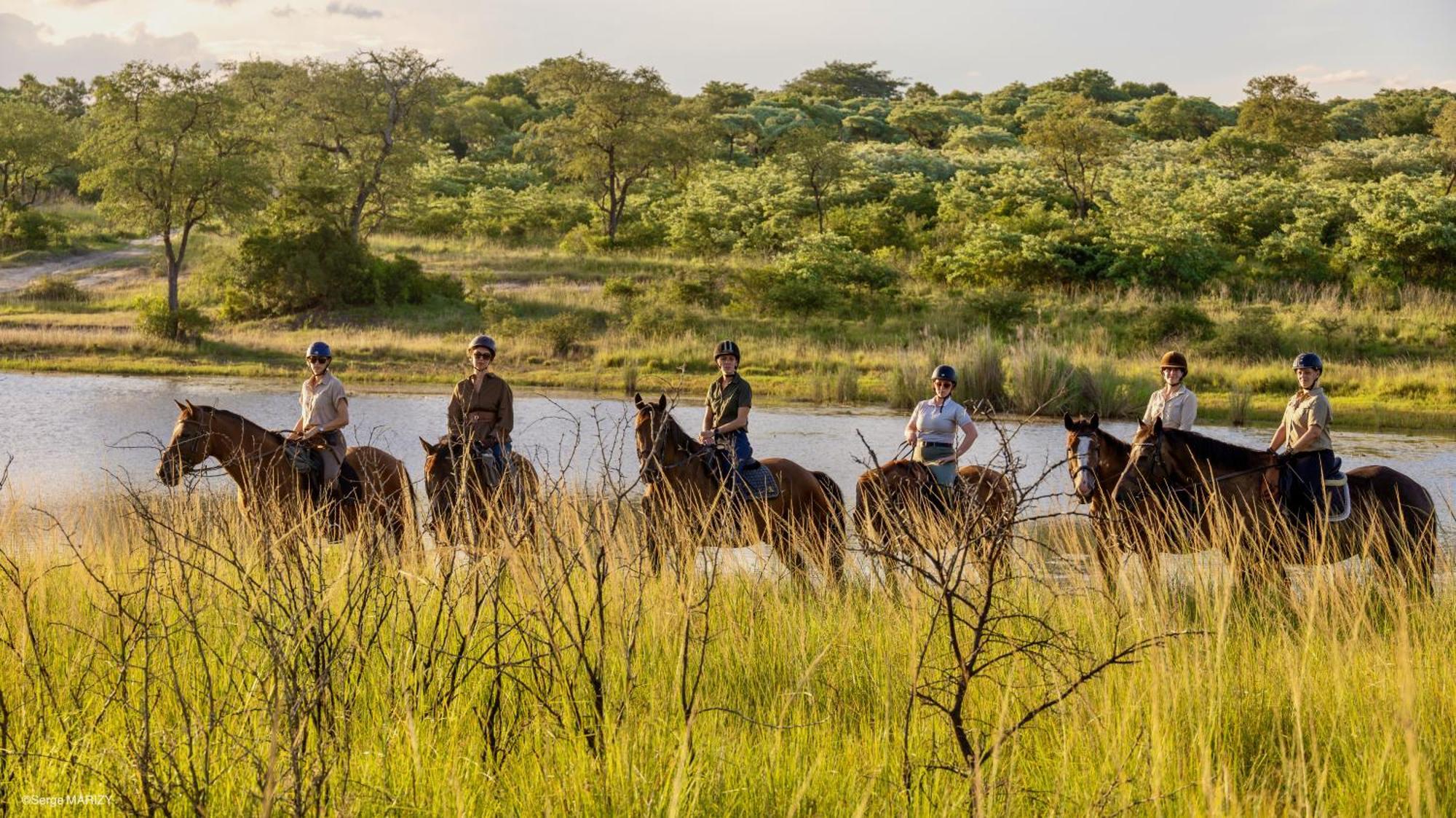 Unyati Safari Lodge Hectorspruit Екстер'єр фото
